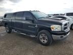 2006 Dodge Ram 3500    იყიდება Houston-ში, TX - Rear End