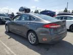 2020 Ford Fusion Titanium for Sale in Rancho Cucamonga, CA - Normal Wear