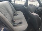 1997 Toyota Corolla Base zu verkaufen in Bridgeton, MO - Rear End