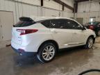 2019 Acura Rdx  for Sale in Franklin, WI - Front End