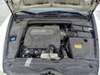 2006 Acura 3.2Tl  en Venta en Gainesville, GA - Front End