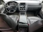 2003 Mercury Mountaineer  за продажба в Tanner, AL - Side