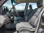 2007 Chrysler Pt Cruiser  en Venta en Adelanto, CA - Minor Dent/Scratches