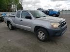 2014 Toyota Tacoma Access Cab for Sale in Dunn, NC - Rear End