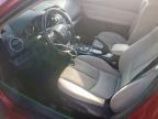 2012 Mazda 6 I en Venta en Grand Prairie, TX - Side