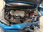 2021 Toyota Prius Le en Venta en Center Rutland, VT - Front End