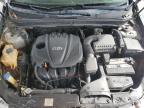 2014 Hyundai Sonata Gls zu verkaufen in West Palm Beach, FL - Minor Dent/Scratches