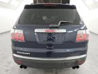2012 Gmc Acadia Sle for Sale in Van Nuys, CA - Front End