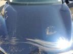 Greenwell Springs, LA에서 판매 중인 2019 Infiniti Qx50 Essential - Front End