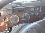 2002 Freightliner Conventional St120 للبيع في Apopka، FL - Rollover