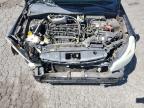 2011 Ford Focus Se for Sale in Colton, CA - Front End