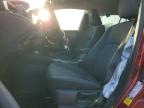 2024 Toyota Corolla Le   за продажба в Jacksonville, FL - Side