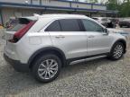 2021 Cadillac Xt4 Premium Luxury for Sale in Concord, NC - All Over