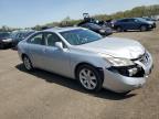 2009 Lexus Es 350 for Sale in New Britain, CT - Front End