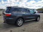 2013 Dodge Durango Sxt იყიდება Baltimore-ში, MD - Front End