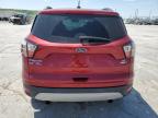 2017 Ford Escape Se en Venta en Tulsa, OK - Mechanical