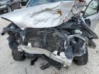 2009 Toyota Highlander  for Sale in Temple, TX - Front End