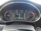 2017 Buick Encore Sport Touring na sprzedaż w Eugene, OR - Front End