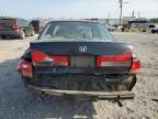 2001 Honda Accord Ex for Sale in Montgomery, AL - Rear End