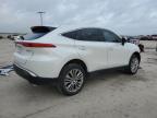 Wilmer, TX에서 판매 중인 2024 Toyota Venza Le - Front End
