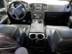 2007 Ford F150 Supercrew for Sale in Ellenwood, GA - Front End