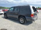 2001 Mercury Mountaineer  for Sale in Lumberton, NC - Front End