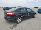 2013 Ford Focus Se en Venta en Martinez, CA - All Over