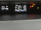 2018 Toyota Prius C na sprzedaż w Glassboro, NJ - All Over