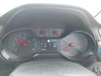 2020 VAUXHALL CORSA SE for sale at Copart SANDWICH