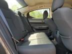 2010 Dodge Charger Sxt იყიდება Augusta-ში, GA - Mechanical