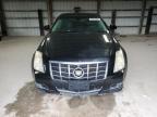 2012 Cadillac Cts Luxury Collection for Sale in Madisonville, TN - Side