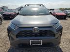 2019 Toyota Rav4 Xle   en Venta en Houston, TX - Side