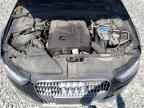 2015 Audi A4 Allroad Premium продається в North Billerica, MA - Normal Wear