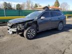 2020 Subaru Outback Premium for Sale in Denver, CO - Front End