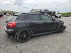 2015 Mercedes-Benz Gla 45 Amg de vânzare în York Haven, PA - Front End