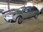 2019 Subaru Outback 2.5I Premium for Sale in American Canyon, CA - Rear End