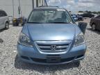 2005 Honda Odyssey Ex for Sale in Apopka, FL - Rear End