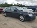 2008 Toyota Avalon Xl na sprzedaż w Theodore, AL - Front End