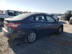 Jacksonville, FL에서 판매 중인 2015 Nissan Sentra S - Front End