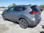 2019 Nissan Rogue S for Sale in Lebanon, TN - Front End