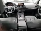 2018 Audi Q5 Prestige for Sale in Portland, OR - Rear End