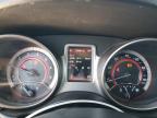 2015 Dodge Journey Crossroad zu verkaufen in Oklahoma City, OK - Mechanical