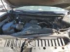 2024 Chevrolet Silverado K2500 Heavy Duty Ltz na sprzedaż w Madisonville, TN - All Over