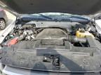 2015 Ford Expedition Xlt продається в Seaford, DE - Vandalism