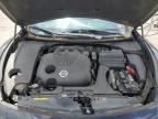 2014 Nissan Maxima S for Sale in Miami, FL - Side