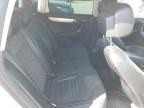 2013 VOLKSWAGEN PASSAT HIG for sale at Copart PETERLEE