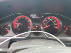 2015 Gmc Acadia Sle zu verkaufen in Austell, GA - Rear End