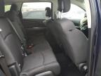 2018 Dodge Journey Se na sprzedaż w Pekin, IL - Front End