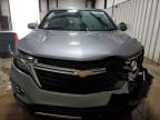 2023 Chevrolet Equinox Lt for Sale in West Mifflin, PA - Front End