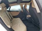 2015 Tesla Model S 85 იყიდება West Palm Beach-ში, FL - Rear End